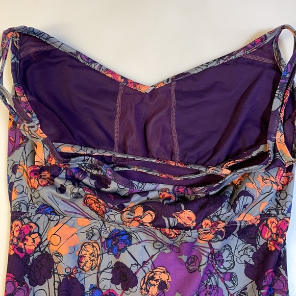 🌞 2 for $15 REI Summer Tops - Picture 7 of 7
